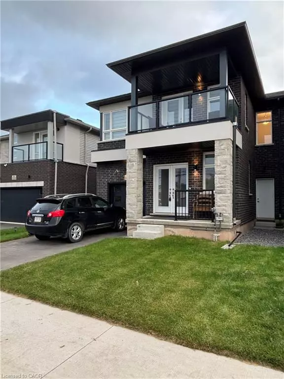 Fort Erie, ON L0S 1N0,3243 Dominion Road