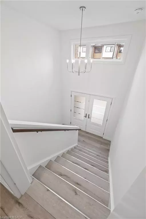 Minto, ON N0G 2P0,182 Bridge Crescent #7