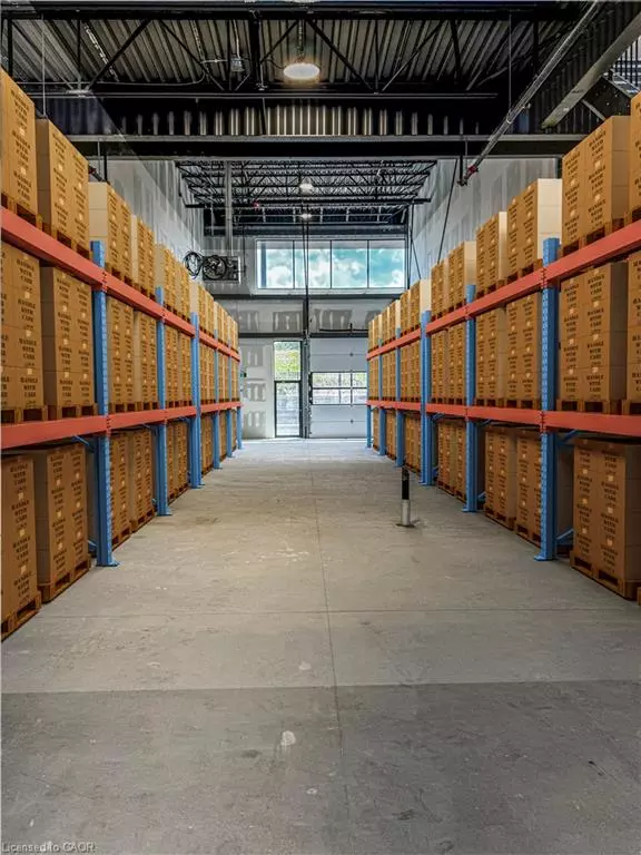 Aurora, ON L4G 7C4,175 Melvin Robson Avenue #113