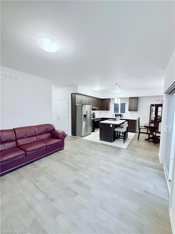 Fort Erie, ON L0S 1N0,3243 Dominion Road