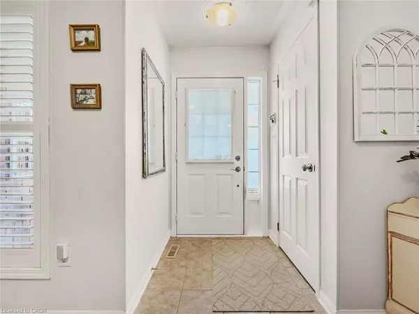 Burlington, ON L7M 0A5,4057 Donnic Drive
