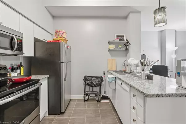 Hamilton, ON L8N 1A8,112 King Street E #811