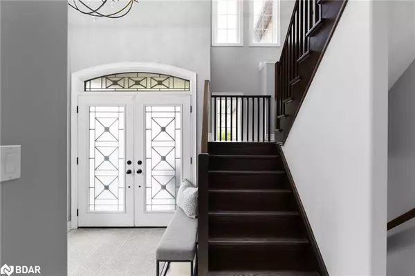 Barrie, ON L4N 6E1,120 Jewel House Lane