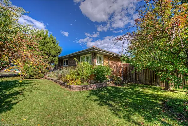 Stoney Creek, ON L8G 3G2,82 Millen Road