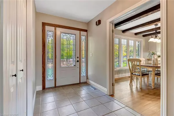 Puslinch, ON N0B 2J0,6692 Gore Road