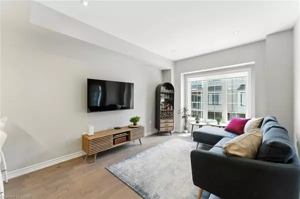 Ancaster, ON L9G 0G4,377 Glancaster Road #37