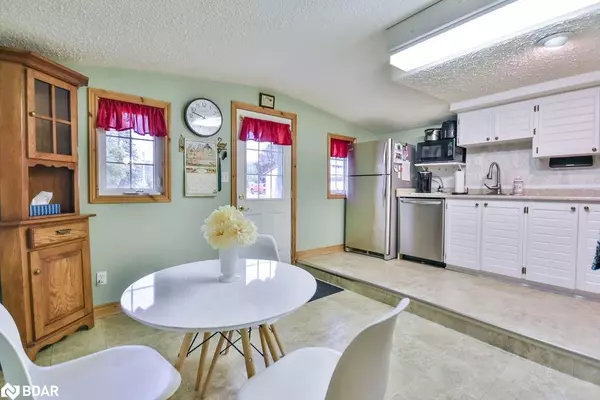 Severn, ON L3V 7C4,4306 Wainman Line