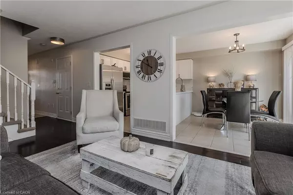 Burlington, ON L7M 0K9,3356 Mikalda Road