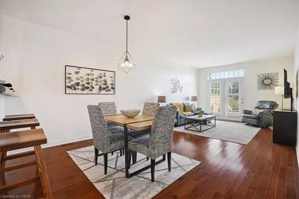 Lincoln, ON L3J 0P9,4314 Lindsey Crescent