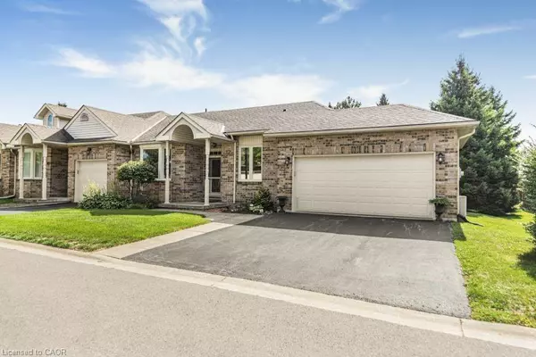 Hamilton, ON L0R 1W0,105 Northernbreeze Street