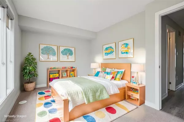 Grimsby, ON L3M 5R4,5 Esplanade Lane