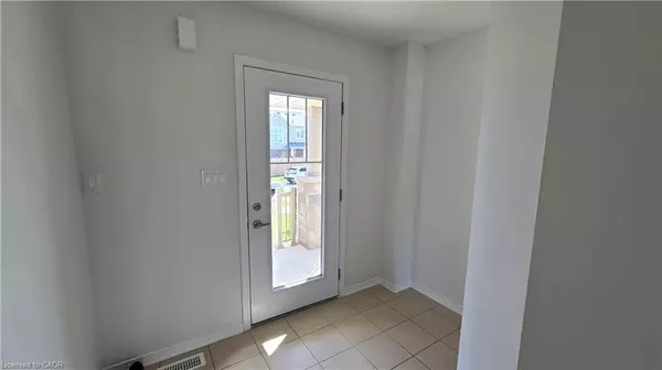 Binbrook, ON L0R 1C0,11 Armes Street Street