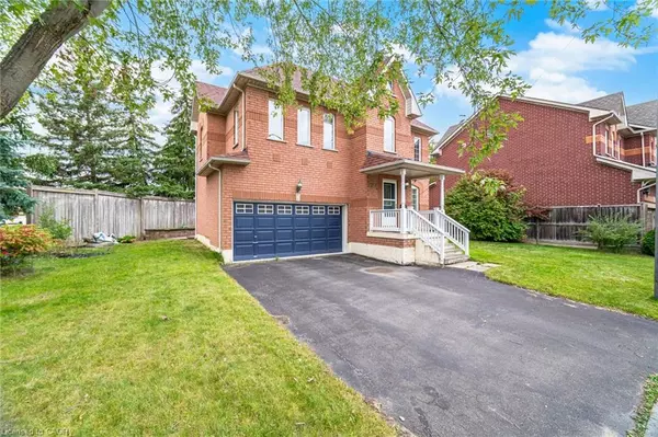 Mississauga, ON L5N 7L4,7064 Walworth Court