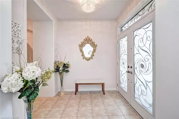 Cambridge, ON N3C 0E7,59 Apple Drive