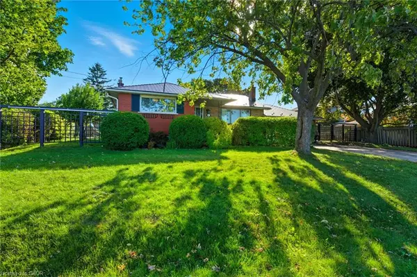 Grimsby, ON L3M 2L3,67 Lakeside Drive