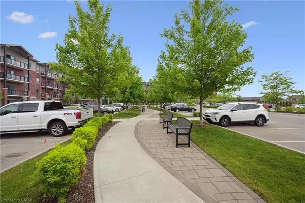 Guelph, ON N1L 0J4,35 Kingsbury Square