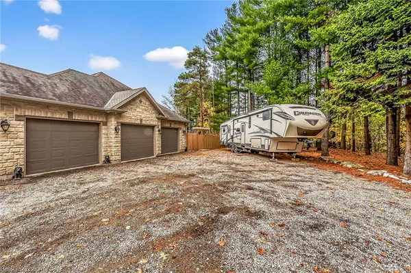 Jarvis, ON N0A 1J0,1703 #3 Highway W