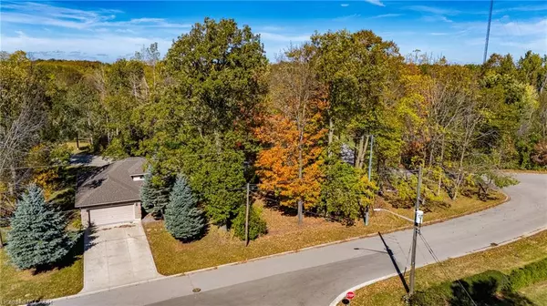 Port Dover, ON N0A 1N6,51 Inglewood Drive