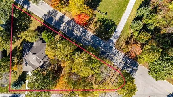 Port Dover, ON N0A 1N6,51 Inglewood Drive