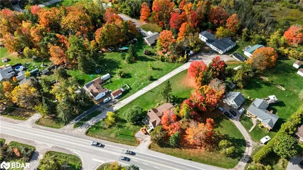 Douro, ON K0L 1S0,122 County Road 4