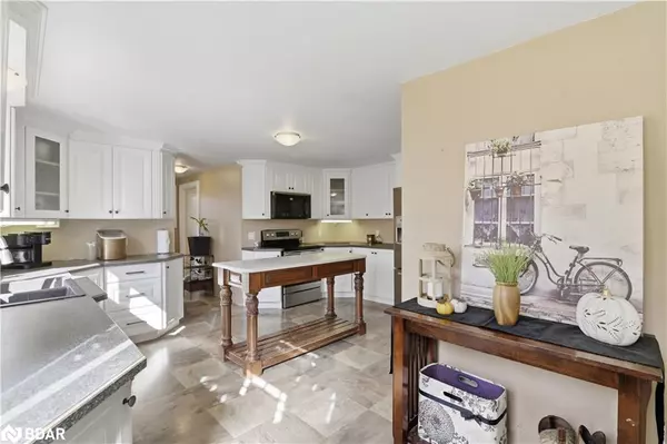 Douro, ON K0L 1S0,122 County Road 4