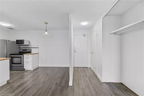 London, ON N6E 2R9,1106 Jalna Boulevard #603