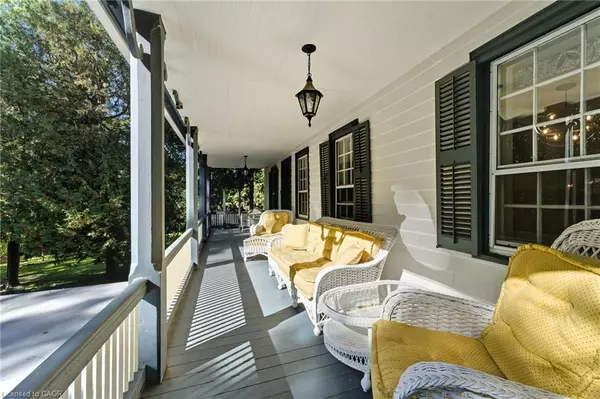 Cambridge, ON N3H 4R8,66 Old Mill Road