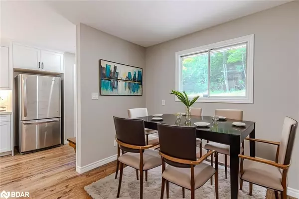 Creemore, ON L0M 1G0,8275 County Rd 9