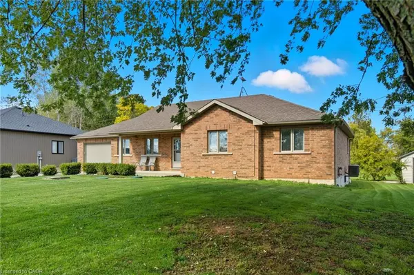 Selkirk, ON N0A 1P0,29 Lakeview Lane