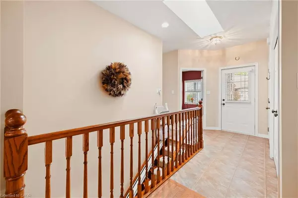 New Hamburg, ON N3A 4M1,460 Waterloo Street #2