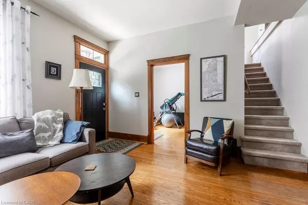 Hamilton, ON L8N 1Z3,241 Charlton Avenue E