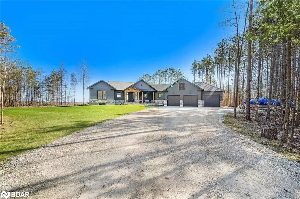 Clearview, ON L0M 1N0,3091 Centre Line Road