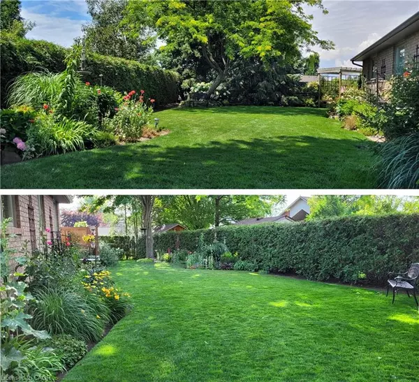 Port Dover, ON N0A 1N7,15 Bayshore Court