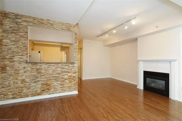 Toronto, ON M2N 7C2,3 Everson Drive #665