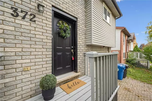 Guelph, ON N1K 1L4,372 Imperial Road S