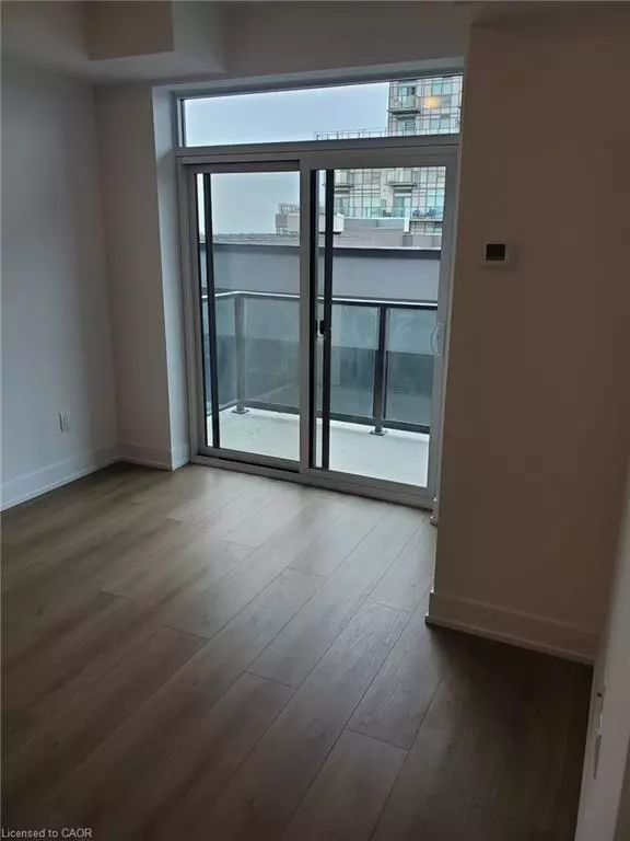 Waterdown, ON L8B 2A6,470 Dundas Street E #601