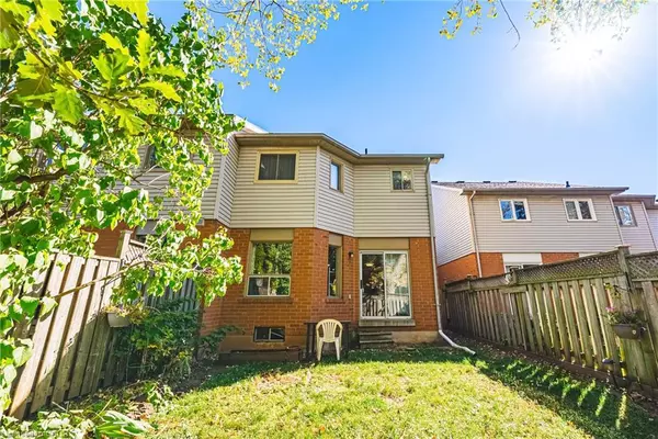 Burlington, ON L7L 6G2,487 Taylor Crescent