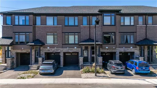 120 Court Drive #53, Paris, ON N3L 0N2