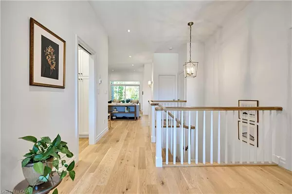 Paris, ON N3L 0E6,72 Lorne Card Drive