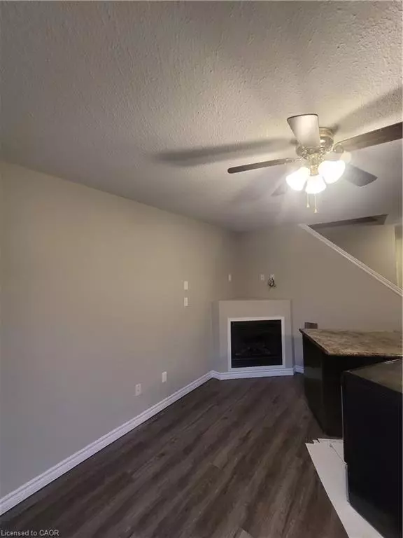 Norwich, ON N0J 1P0,416 Poldon Drive