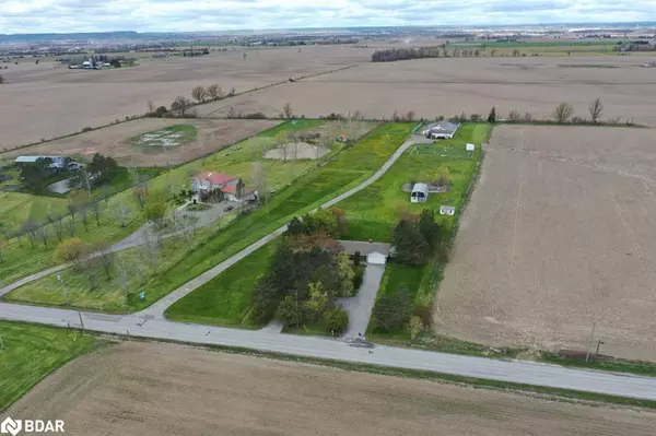 Milton, ON L9E 0H6,1093 Lower Base Line West