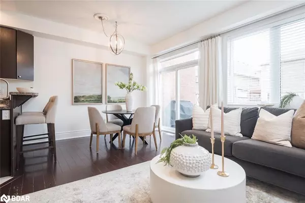Milton, ON L9T 8M4,673 Sauve Street