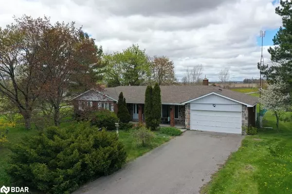 Milton, ON L9E 0H6,1093 Lower Base Line  West