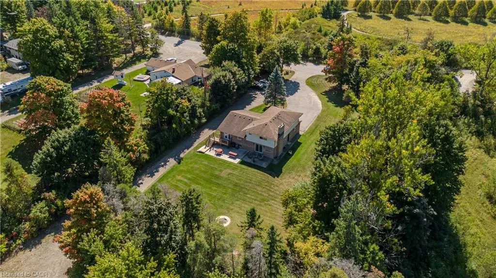 Guelph, ON N1H 6H8,4871 Wellington Road 29