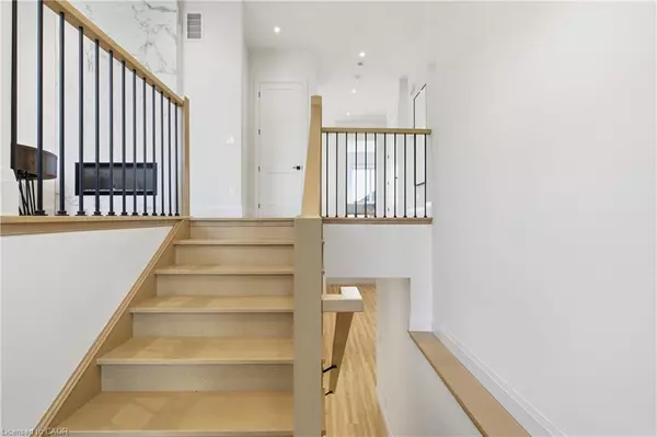 Cayuga, ON N0A 1E0,174 Pike Creek Drive