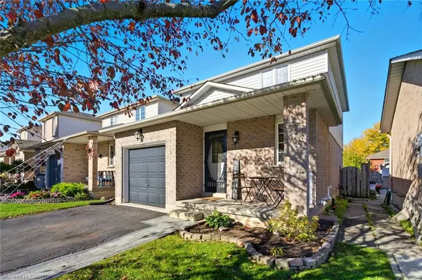 Mount Hope, ON L0R 1W0,28 Brookheath Lane