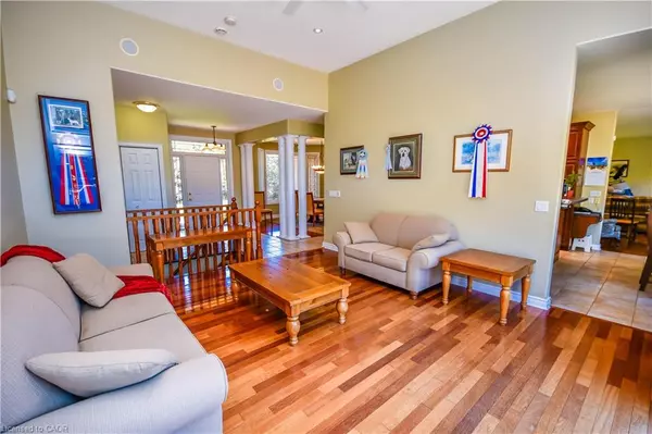 Coldwater, ON L0K 1E0,3040 Townline Road