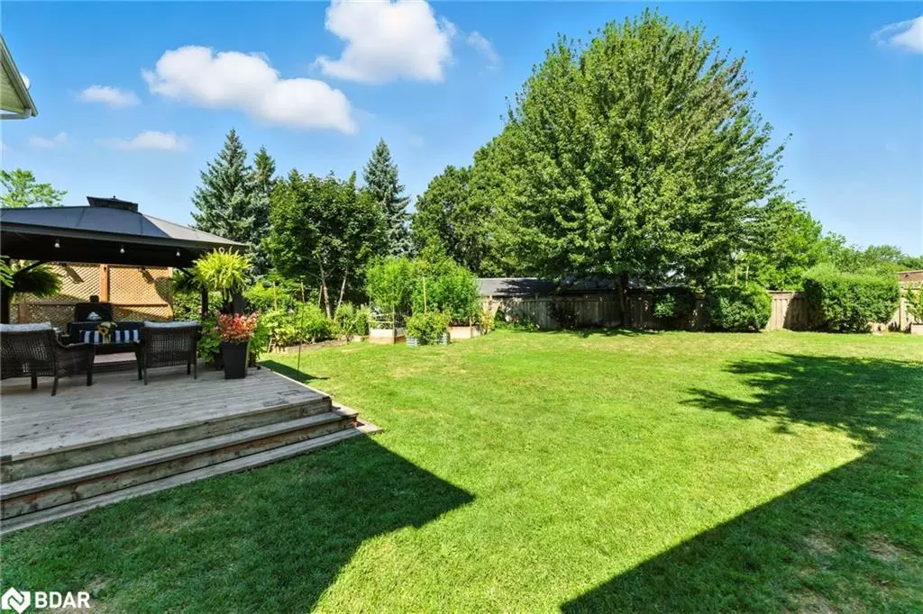 Milton, ON L9T 3M3,778 Byng Court