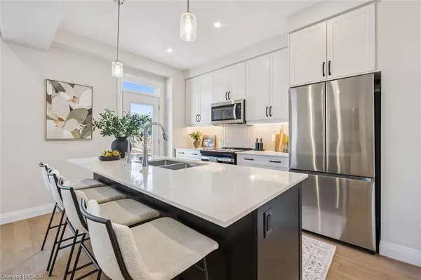 113 Catherine Street, New Hamburg, ON N3A 2A3