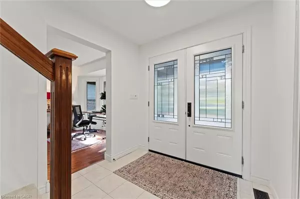 Belle River, ON N0R 1A0,139 Lakeview Drive